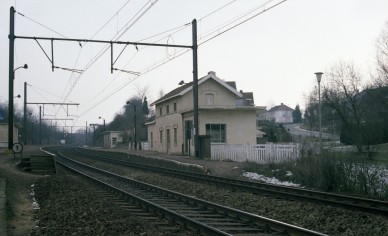 Holleken - E4225.jpg